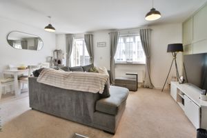 Photo 3- click for photo gallery